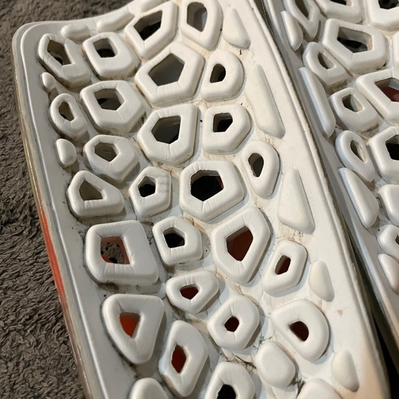 Nike Mercurial Lite CR7 Soccer Shinguards - Picture 5 of 8